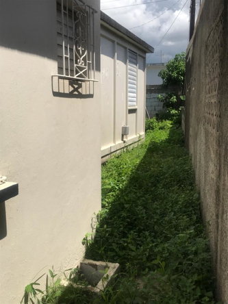 Second image of 86 Mahoe Drive, Nightingale in Bushy Park, St. Catherine, Jamaica - property is For Sale