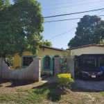 First image of 86 Mahoe Drive, Nightingale in Bushy Park, St. Catherine, Jamaica - property is For Sale