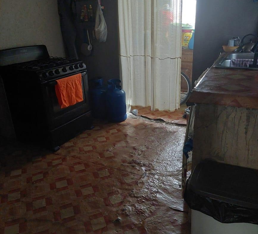 Third image of 86 Mahoe Drive, Nightingale in Bushy Park, St. Catherine, Jamaica - property is For Sale
