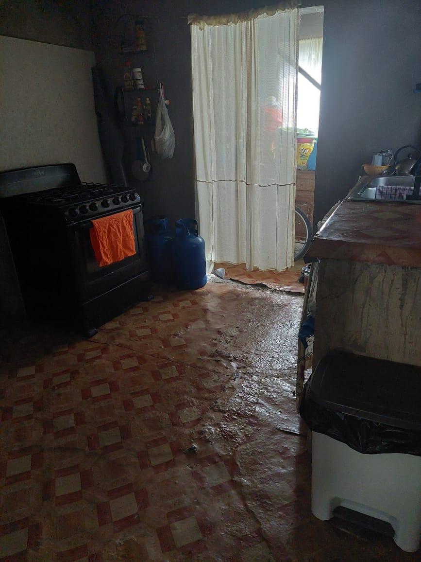 Third image of 86 Mahoe Drive, Nightingale in Bushy Park, St. Catherine, Jamaica - property is For Sale