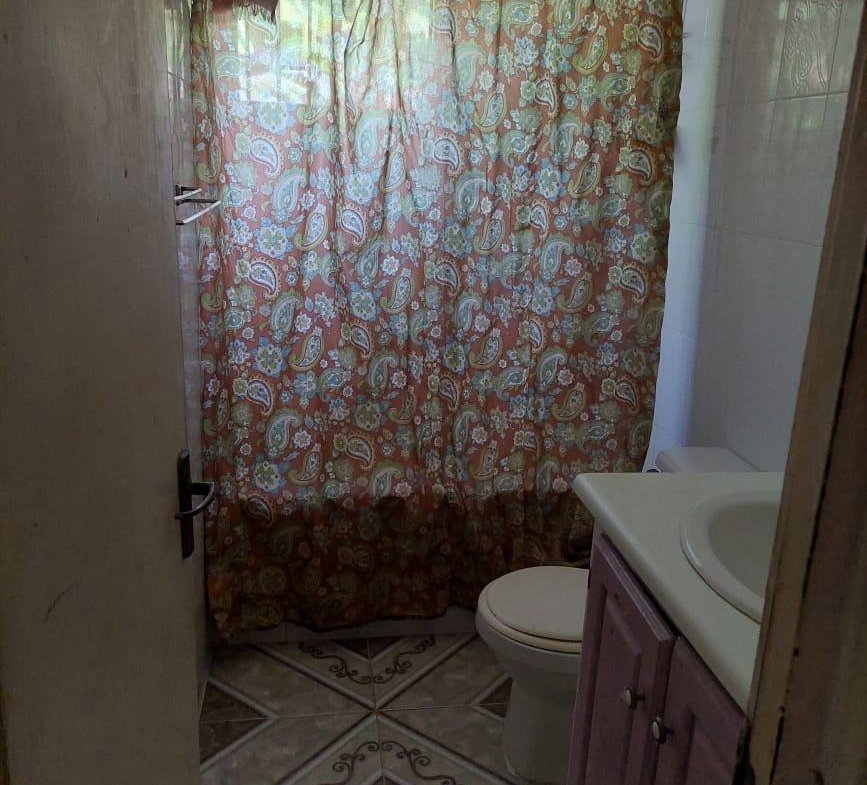 Fourth image of 86 Mahoe Drive, Nightingale in Bushy Park, St. Catherine, Jamaica - property is For Sale