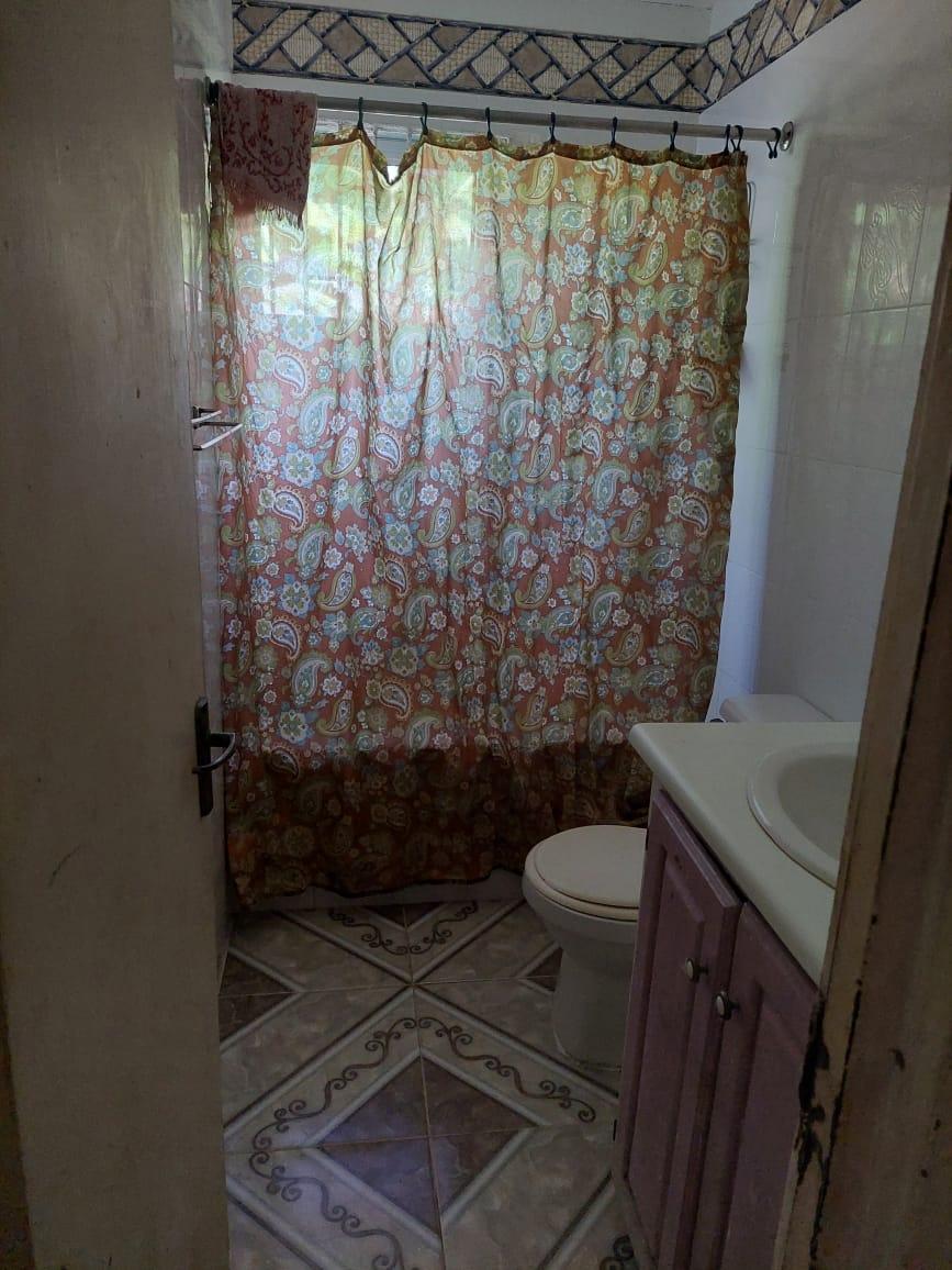 Fourth image of 86 Mahoe Drive, Nightingale in Bushy Park, St. Catherine, Jamaica - property is For Sale