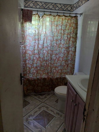 Fourth image of 86 Mahoe Drive, Nightingale in Bushy Park, St. Catherine, Jamaica - property is For Sale