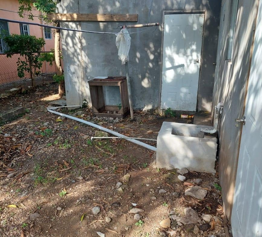 Fifth image of 86 Mahoe Drive, Nightingale in Bushy Park, St. Catherine, Jamaica - property is For Sale