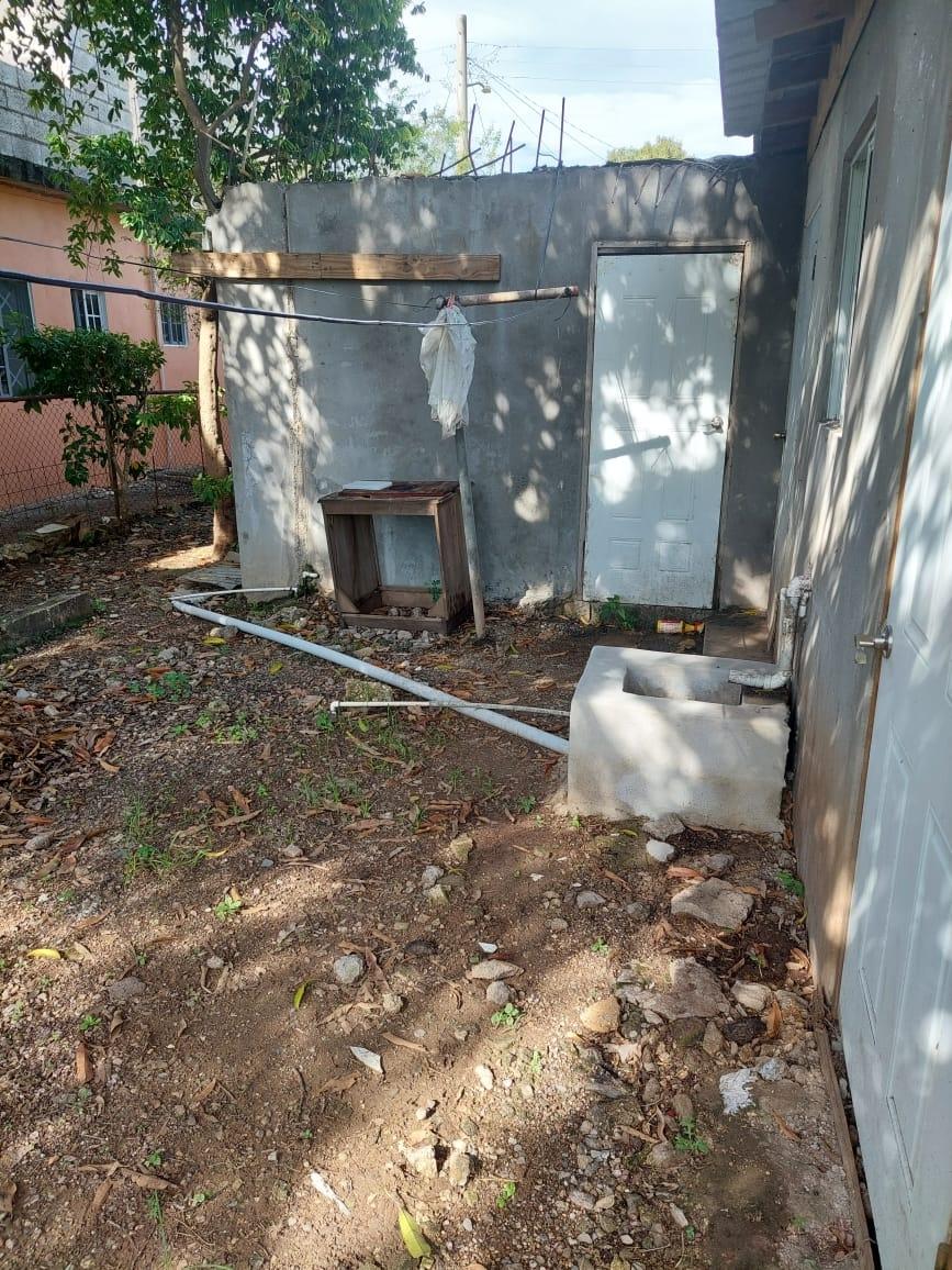 Fifth image of 86 Mahoe Drive, Nightingale in Bushy Park, St. Catherine, Jamaica - property is For Sale