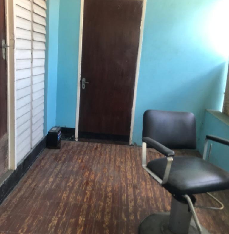 Sixth image of 86 Mahoe Drive, Nightingale in Bushy Park, St. Catherine, Jamaica - property is For Sale