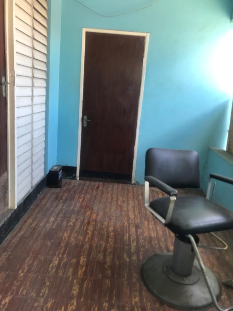 Sixth image of 86 Mahoe Drive, Nightingale in Bushy Park, St. Catherine, Jamaica - property is For Sale
