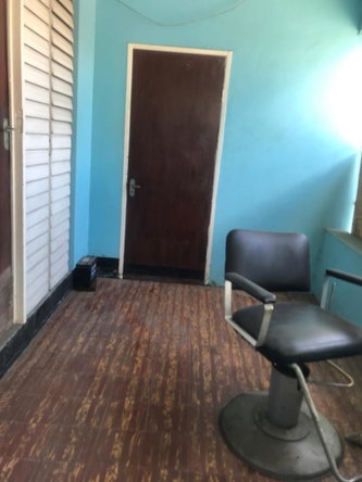 Sixth image of 86 Mahoe Drive, Nightingale in Bushy Park, St. Catherine, Jamaica - property is For Sale
