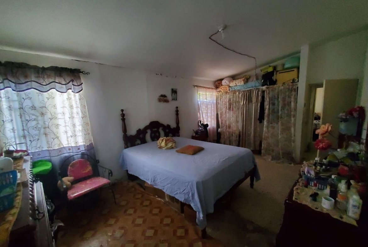 Eighth image of 86 Mahoe Drive, Nightingale in Bushy Park, St. Catherine, Jamaica - property is For Sale