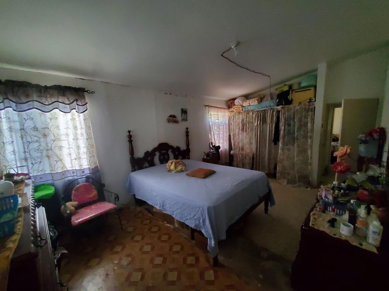 Eighth image of 86 Mahoe Drive, Nightingale in Bushy Park, St. Catherine, Jamaica - property is For Sale