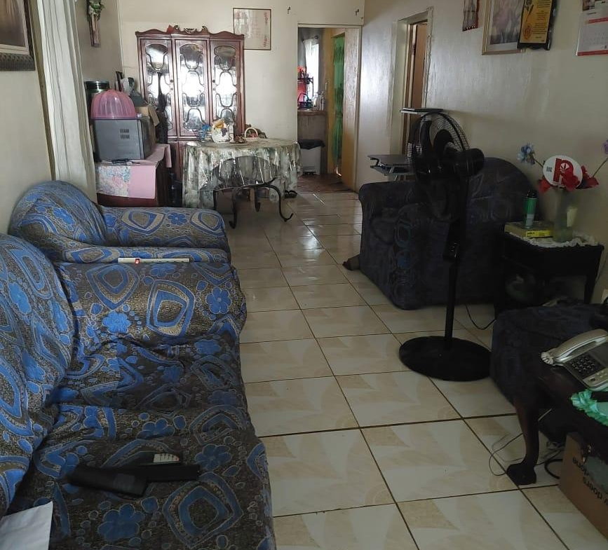 Tenth image of 86 Mahoe Drive, Nightingale in Bushy Park, St. Catherine, Jamaica - property is For Sale
