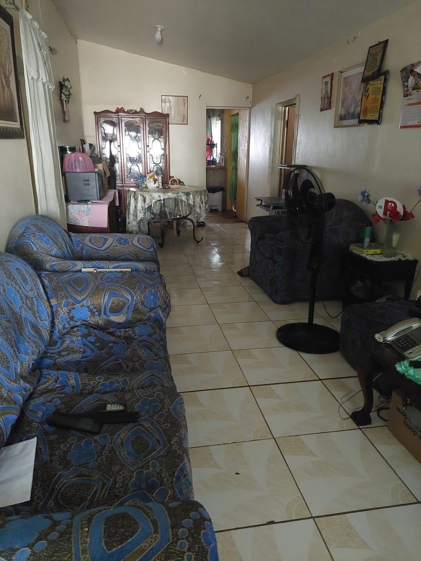 Tenth image of 86 Mahoe Drive, Nightingale in Bushy Park, St. Catherine, Jamaica - property is For Sale