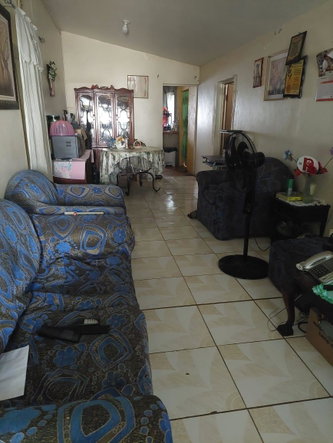 Tenth image of 86 Mahoe Drive, Nightingale in Bushy Park, St. Catherine, Jamaica - property is For Sale