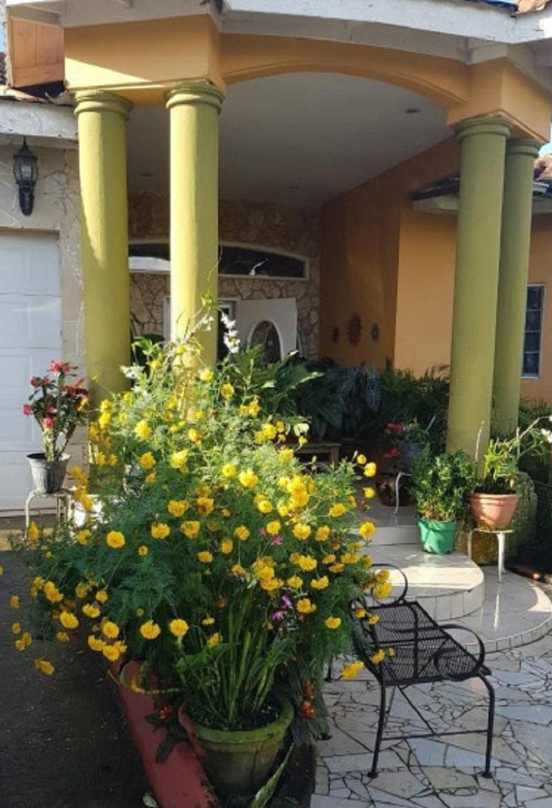 Second image of Knollis in Knollis, St. Catherine, Jamaica - property is For Sale