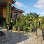 First image of Knollis in Knollis, St. Catherine, Jamaica - property is For Sale