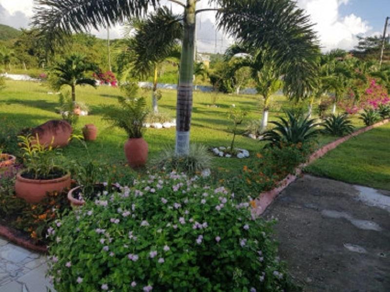 Third image of Knollis in Knollis, St. Catherine, Jamaica - property is For Sale
