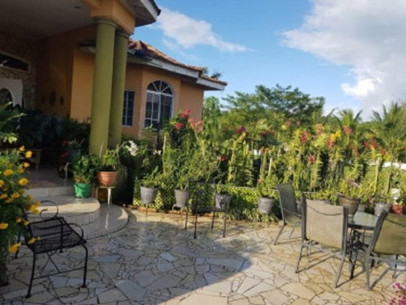 First image of Knollis in Knollis, St. Catherine, Jamaica - property is For Sale