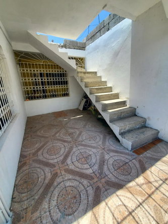 Second image of 23 nw 7th Street in Greater Portmore, St. Catherine, Jamaica - property is For Sale
