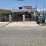 First image of 23 nw 7th Street in Greater Portmore, St. Catherine, Jamaica - property is For Sale