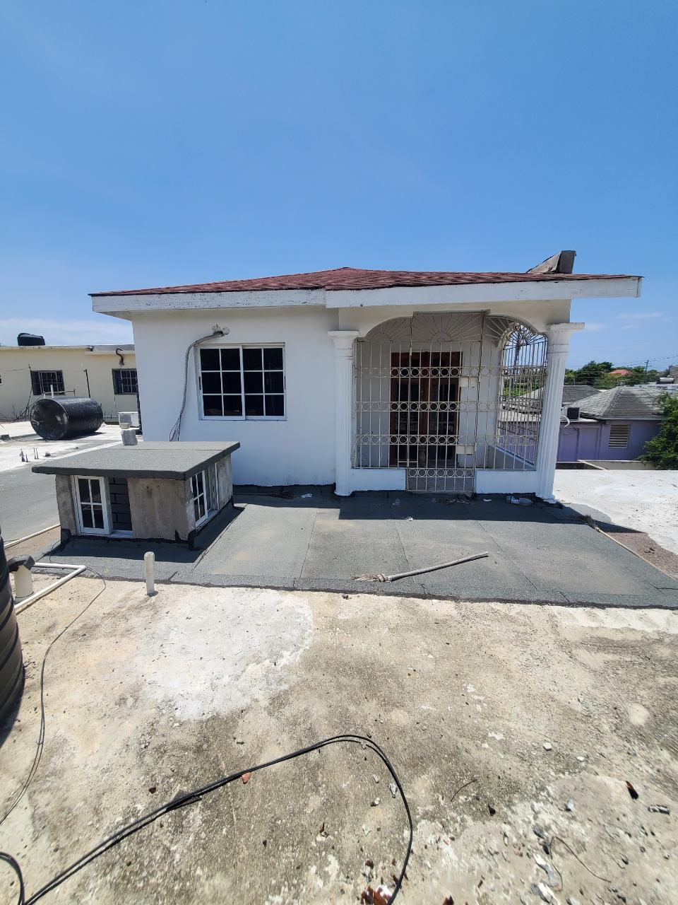 Third image of 23 nw 7th Street in Greater Portmore, St. Catherine, Jamaica - property is For Sale