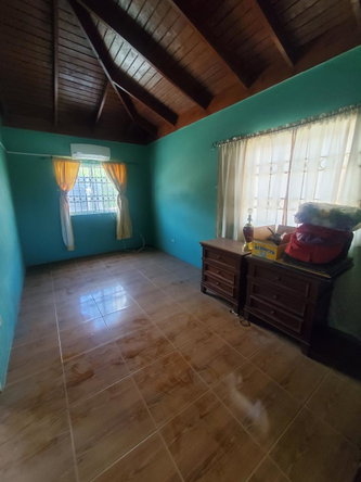 Fifth image of 23 nw 7th Street in Greater Portmore, St. Catherine, Jamaica - property is For Sale