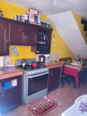Sixth image of 23 nw 7th Street in Greater Portmore, St. Catherine, Jamaica - property is For Sale