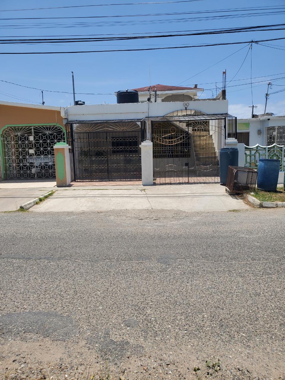 First image of 23 nw 7th Street in Greater Portmore, St. Catherine, Jamaica - property is For Sale