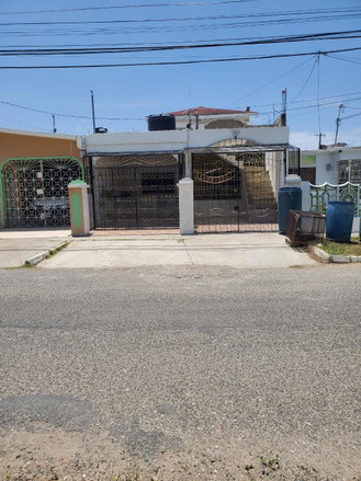 First image of 23 nw 7th Street in Greater Portmore, St. Catherine, Jamaica - property is For Sale