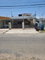 First image of 23 nw 7th Street in Greater Portmore, St. Catherine, Jamaica - property is For Sale