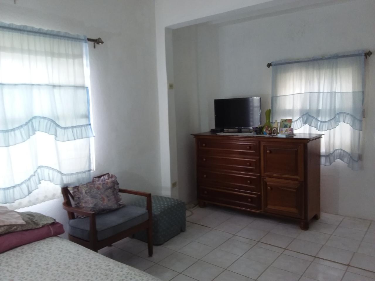 Eleventh image of 242 Tilda Drive St. Jago Heig in St. Jago Heights, St. Catherine, Jamaica - property is For Sale