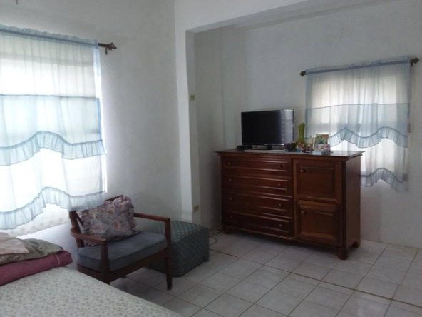 Eleventh image of 242 Tilda Drive St. Jago Heig in St. Jago Heights, St. Catherine, Jamaica - property is For Sale