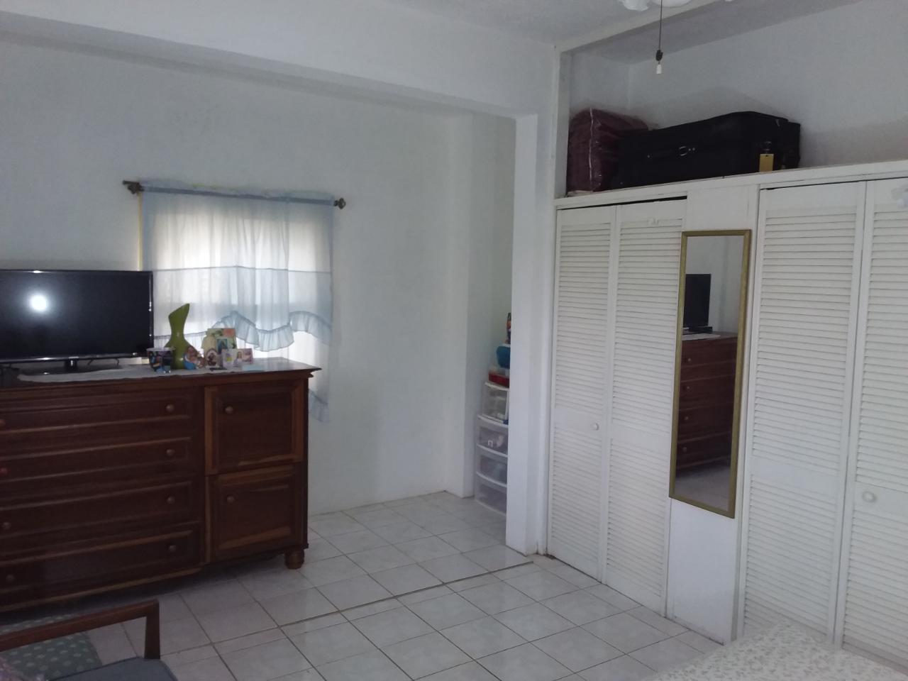 Twelfth image of 242 Tilda Drive St. Jago Heig in St. Jago Heights, St. Catherine, Jamaica - property is For Sale