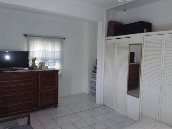Twelfth image of 242 Tilda Drive St. Jago Heig in St. Jago Heights, St. Catherine, Jamaica - property is For Sale