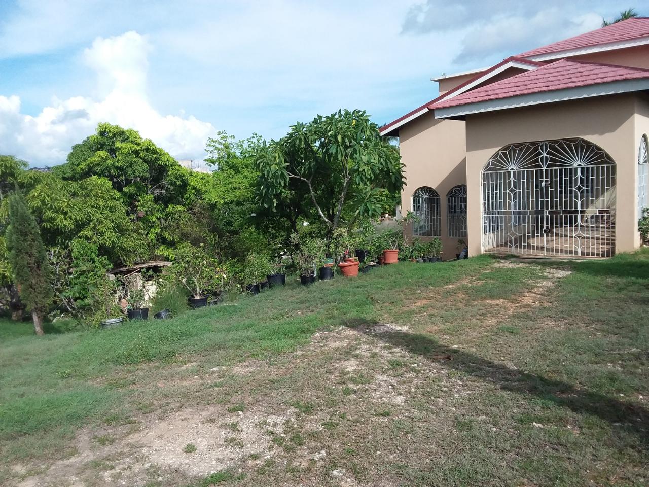 Fifteenth image of 242 Tilda Drive St. Jago Heig in St. Jago Heights, St. Catherine, Jamaica - property is For Sale