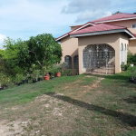 First image of 242 Tilda Drive St. Jago Heig in St. Jago Heights, St. Catherine, Jamaica - property is For Sale