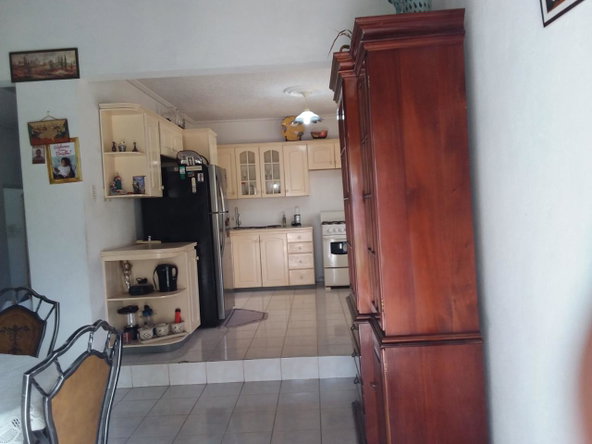 Third image of 242 Tilda Drive St. Jago Heig in St. Jago Heights, St. Catherine, Jamaica - property is For Sale