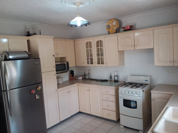 Fifth image of 242 Tilda Drive St. Jago Heig in St. Jago Heights, St. Catherine, Jamaica - property is For Sale