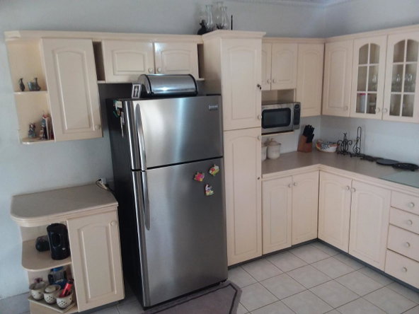 Sixth image of 242 Tilda Drive St. Jago Heig in St. Jago Heights, St. Catherine, Jamaica - property is For Sale