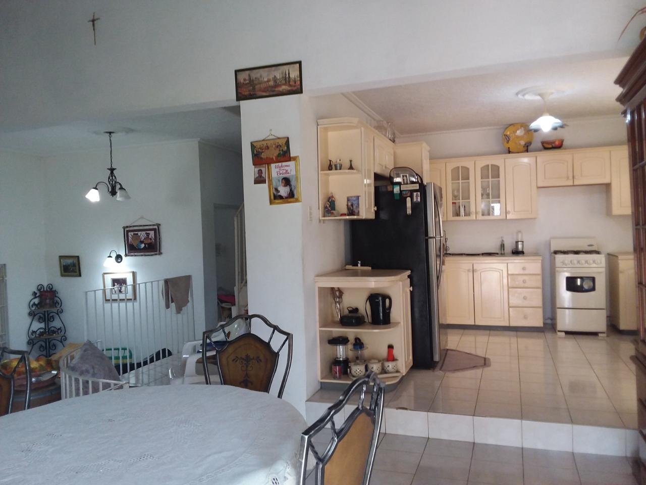 Seventh image of 242 Tilda Drive St. Jago Heig in St. Jago Heights, St. Catherine, Jamaica - property is For Sale