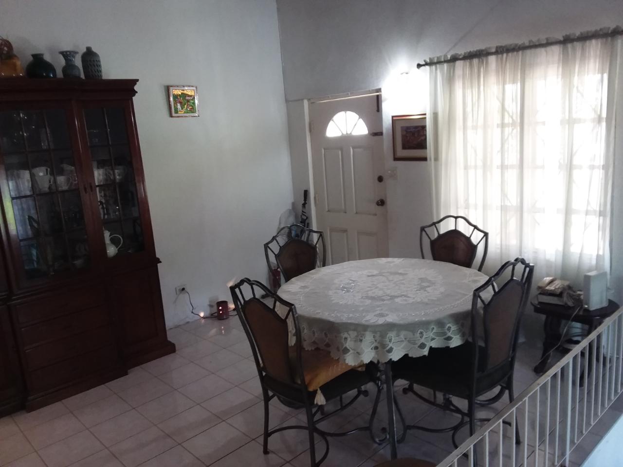 Eighth image of 242 Tilda Drive St. Jago Heig in St. Jago Heights, St. Catherine, Jamaica - property is For Sale