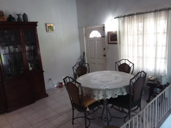 Eighth image of 242 Tilda Drive St. Jago Heig in St. Jago Heights, St. Catherine, Jamaica - property is For Sale