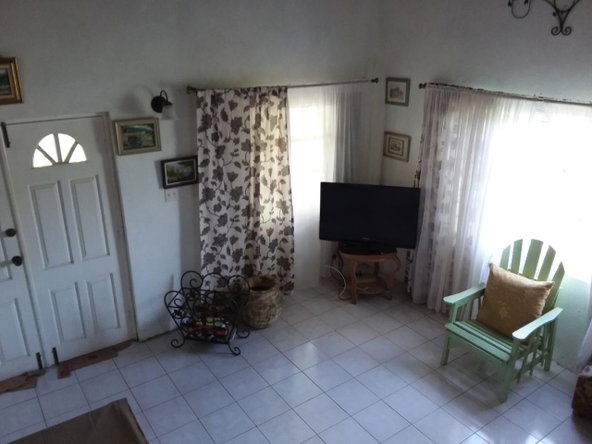 Ninth image of 242 Tilda Drive St. Jago Heig in St. Jago Heights, St. Catherine, Jamaica - property is For Sale