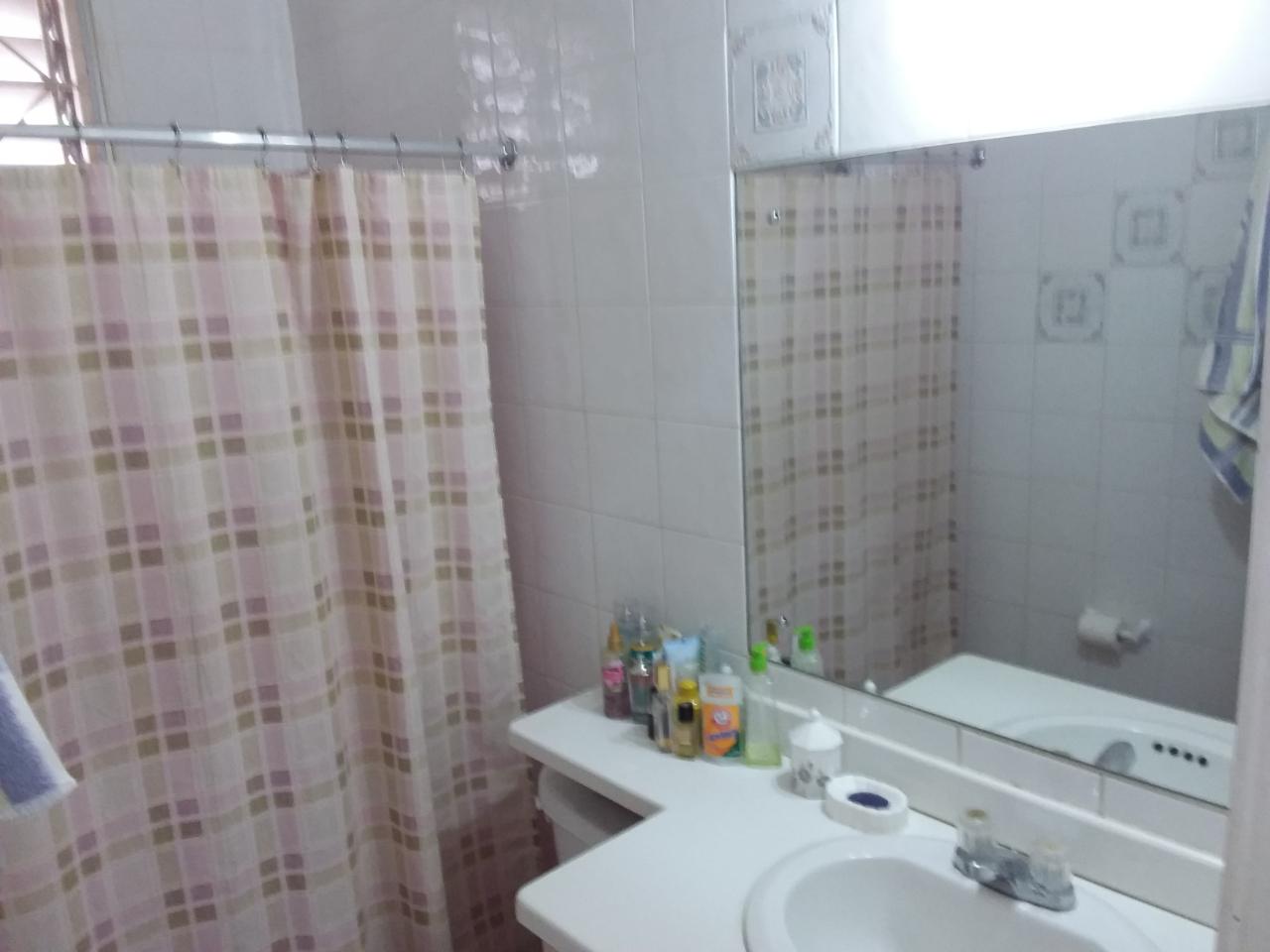 Tenth image of 242 Tilda Drive St. Jago Heig in St. Jago Heights, St. Catherine, Jamaica - property is For Sale