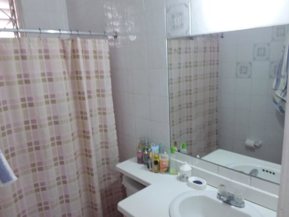 Tenth image of 242 Tilda Drive St. Jago Heig in St. Jago Heights, St. Catherine, Jamaica - property is For Sale