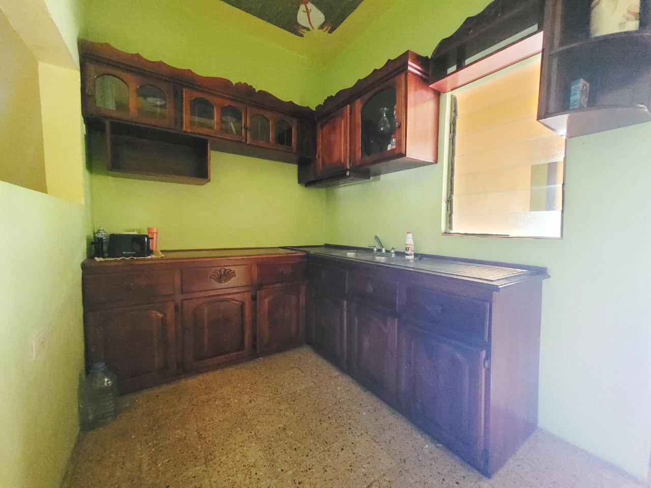 Eleventh image of 6 Bowers Run in Ewarton, St. Catherine, Jamaica - property is For Sale
