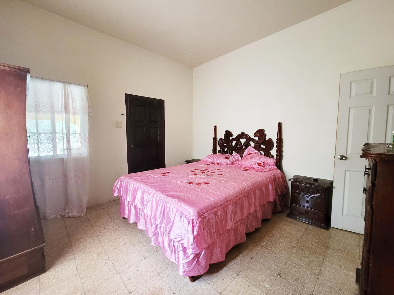 Twelfth image of 6 Bowers Run in Ewarton, St. Catherine, Jamaica - property is For Sale