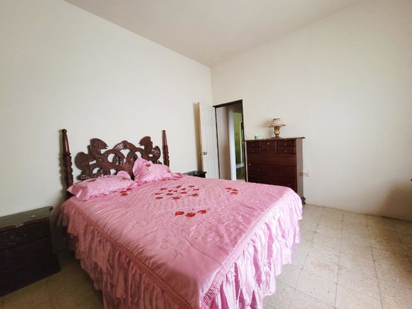 Thirteenth image of 6 Bowers Run in Ewarton, St. Catherine, Jamaica - property is For Sale