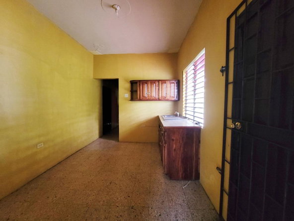 Fourteenth image of 6 Bowers Run in Ewarton, St. Catherine, Jamaica - property is For Sale