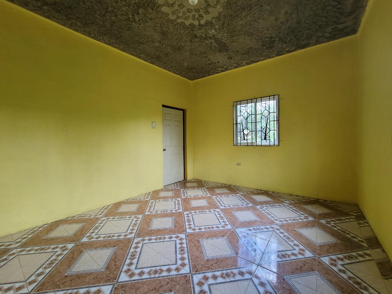 Fifteenth image of 6 Bowers Run in Ewarton, St. Catherine, Jamaica - property is For Sale