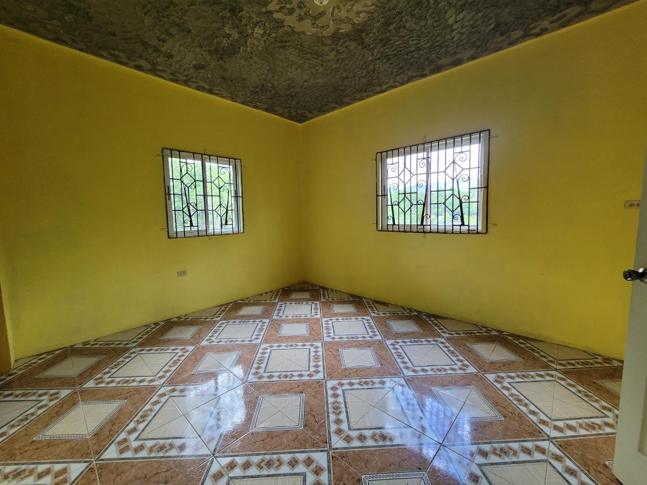 Sixteenth image of 6 Bowers Run in Ewarton, St. Catherine, Jamaica - property is For Sale